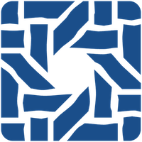brxwireframes
